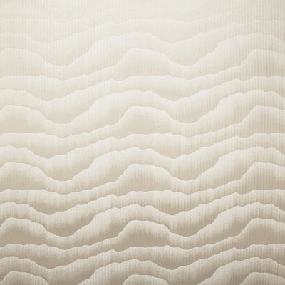 Kasmir CLOUDY DAY       FOG             